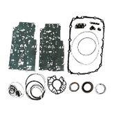 6L45E,GM,Gasket & Seal Kit